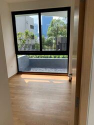Peak Residence (D11), Condominium #521568571